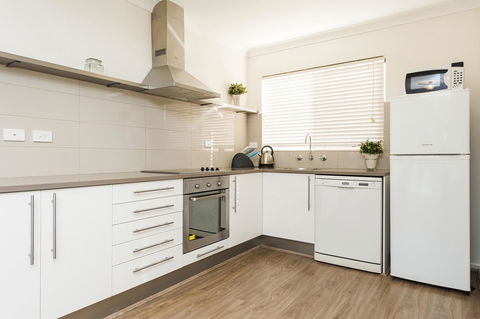 Forrest St - Australian Directory 8