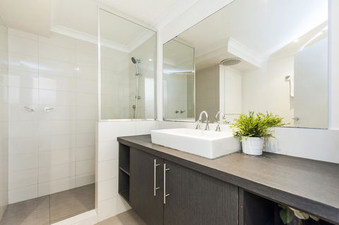 Forrest St - Australian Directory 15