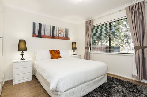 Forrest St - Australian Directory 11