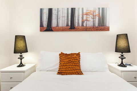 Forrest St - Australian Directory 12