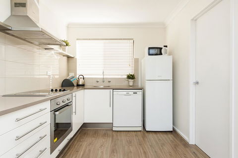 Forrest St - Australian Directory 10