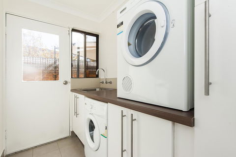 Forrest St - Australian Directory 16