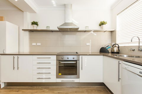 Forrest St - Australian Directory 9