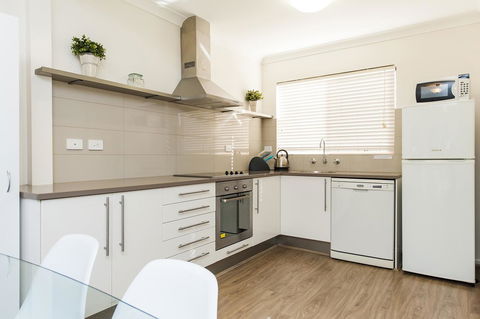 Forrest St - Australian Directory 6