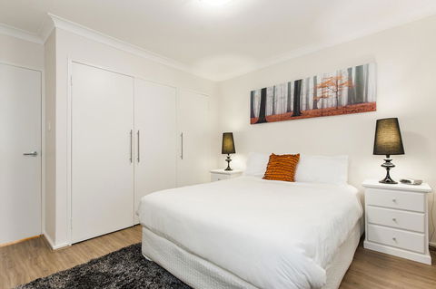 Forrest St - Australian Directory 13