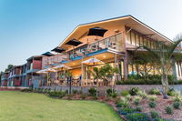 Book Onslow Accommodation Vacations Australian Directory Australian Directory