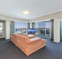 A 406 FANTASTIC OCEAN BEACH and MARINA VIEW APT AT SEASHELLS RESORT - Australian Directory