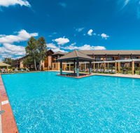 The Sebel Swan Valley the Vines - Australian Directory