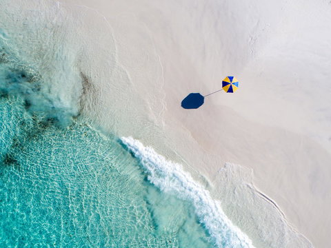 Esperance YHA - Australian Directory 28