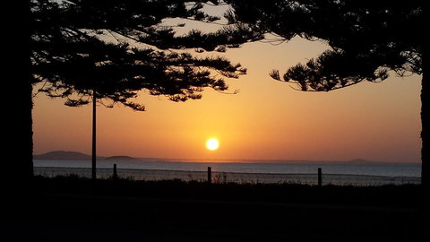 Esperance YHA - Australian Directory 32