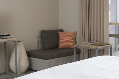 The Marina Hotel - Mindarie - Australian Directory 22