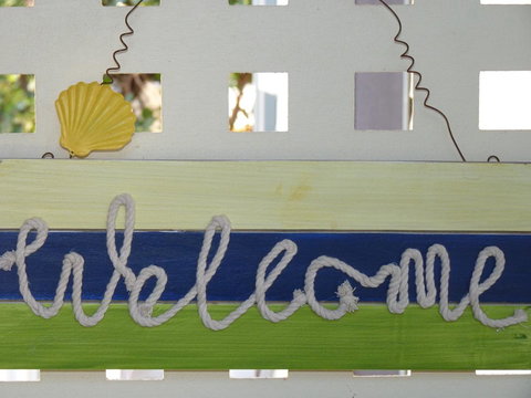 Leander Reef Holiday Park - Australian Directory 2