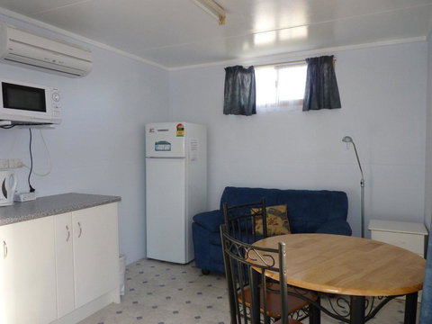 Leander Reef Holiday Park - Australian Directory 14