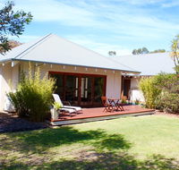 Moana Spa Villas - Prime Yallingup Location - Australian Directory