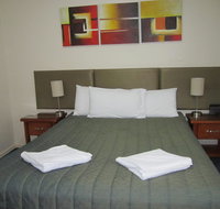 Alderney On Hay  Managed by Starwest Hotel  Apartments - Australian Directory