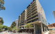 Alderney On Hay â€“ Managed By Starwest Hotel & Apartments - thumb 5