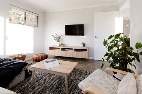 Ironstone Studio Margaret River - Australian Directory 9