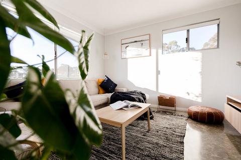 Ironstone Studio Margaret River - Australian Directory 1