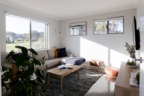 Ironstone Studio Margaret River - Australian Directory 8