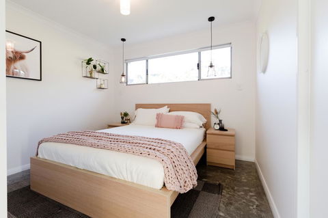 Ironstone Studio Margaret River - Australian Directory 4