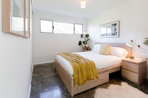 Ironstone Studio Margaret River - Australian Directory 3
