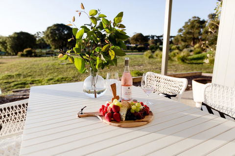 Ironstone Studio Margaret River - Australian Directory 5