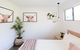 Ironstone Studio Margaret River - thumb 7
