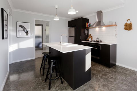 Ironstone Studio Margaret River - Australian Directory 10