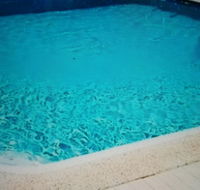 Perth City Retreat - Australian Directory