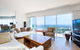 Beachfront Penthouse & Huge Terrace - thumb 9