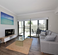Modern Apartment Redcliffe near Perth Airport 0126 - Australian Directory