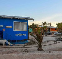 Shark Bay Cottages - Australian Directory