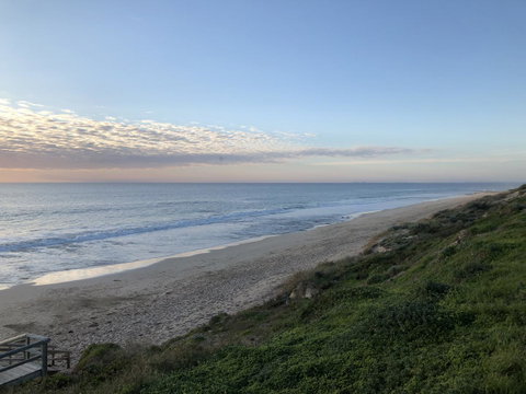 Halls Head Beach House - Australian Directory 12