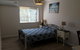 Halls Head Beach House - thumb 8