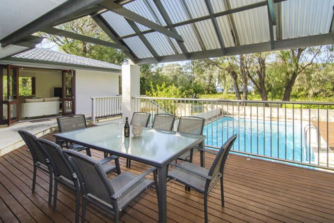 Seahaven - Australian Directory 1