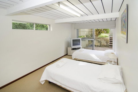 Seahaven - Australian Directory 14