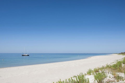 Seahaven - Australian Directory 9