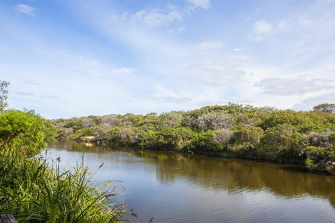Seahaven - Australian Directory 5