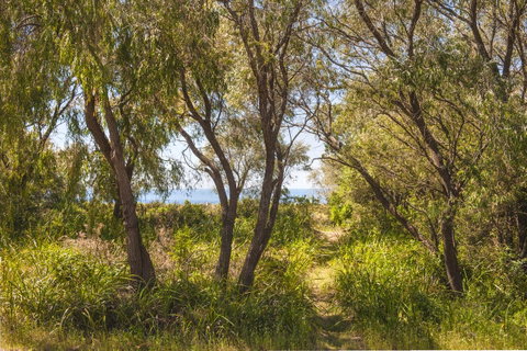 Seahaven - Australian Directory 7