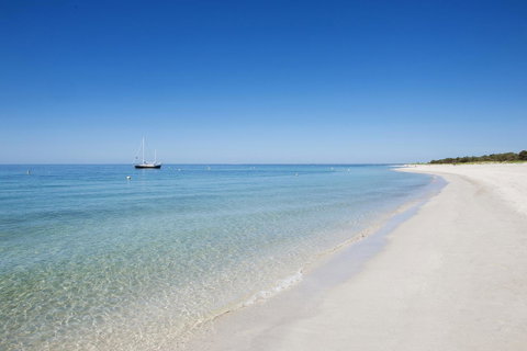 Seahaven - Australian Directory 2