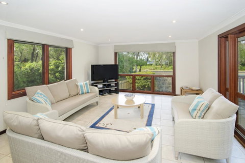Seahaven - Australian Directory 11