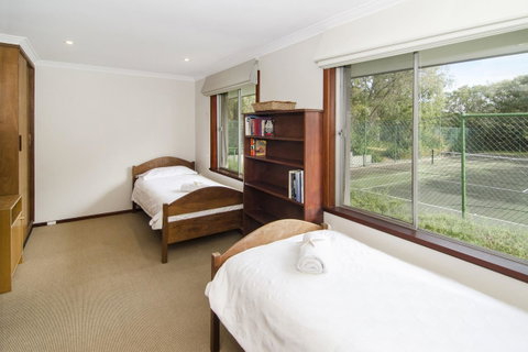 Seahaven - Australian Directory 8