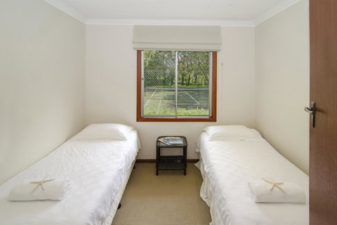 Seahaven - Australian Directory 6