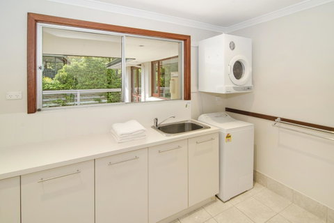 Seahaven - Australian Directory 16