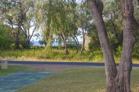 Seahaven - Australian Directory 19