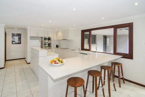 Seahaven - Australian Directory 21