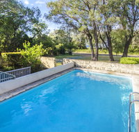 Seahaven - Australian Directory