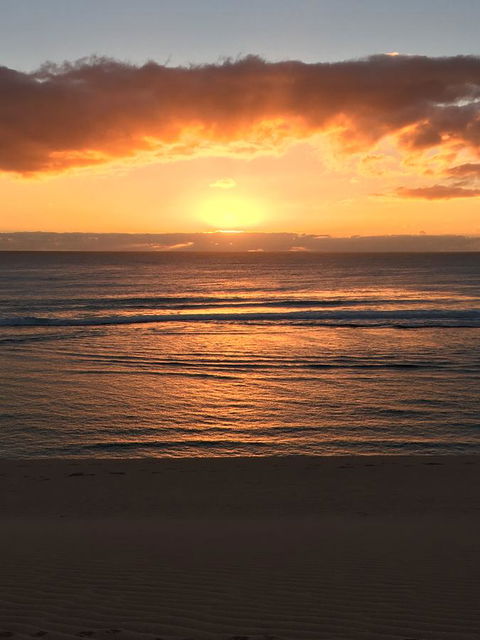 Aquatic Visions - Australian Directory 35