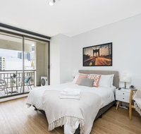 405 Perth City Escape - Australian Directory
