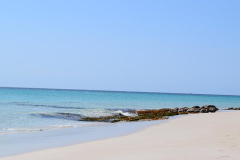 Eagle Bay House - Australian Directory 9